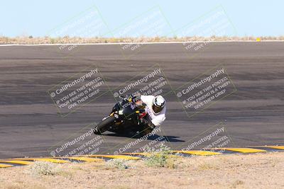 media/May-11-2024-SoCal Trackdays (Sat) [[cc414cfff5]]/2-Bowl Exit (815am)/